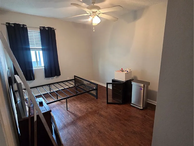 703 Gaytha Cir #D — Photo 6
