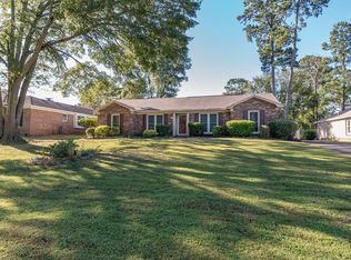 3624 Nutmeg Dr, Columbus, GA 31909
