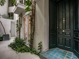 3730 Holland Ave #4D, Dallas, TX 75219