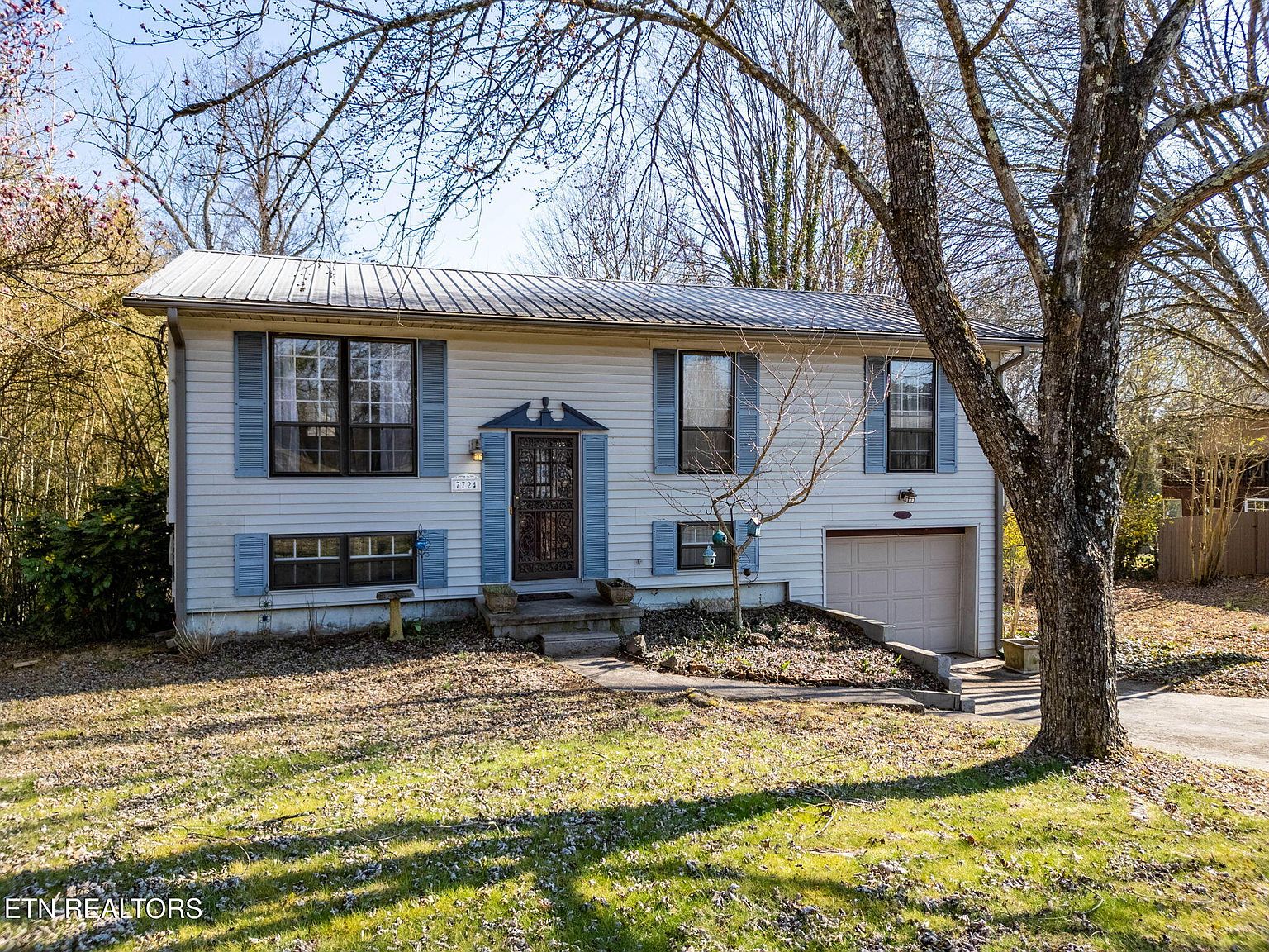 7724 Queensbury Dr, Knoxville, TN 37919 | Zillow