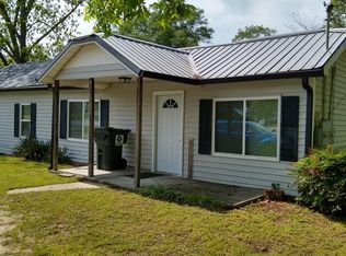 648 Old Town Rd, Villa Rica, GA 30180