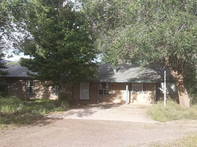 6225 E Peaks Pkwy, Flagstaff, AZ, 86004