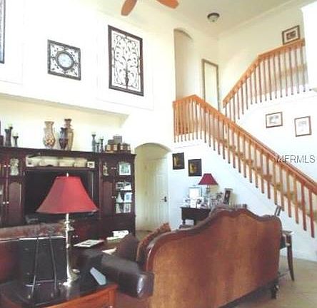 5th image of 4743 Atwood Dr