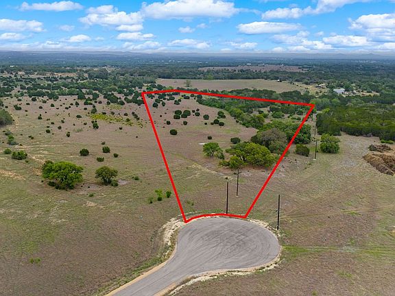 4th image of LOT 10 Winans Creek Rd