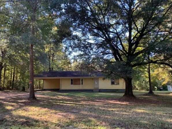 8421 Whispering Ln, Cottondale, AL 35453