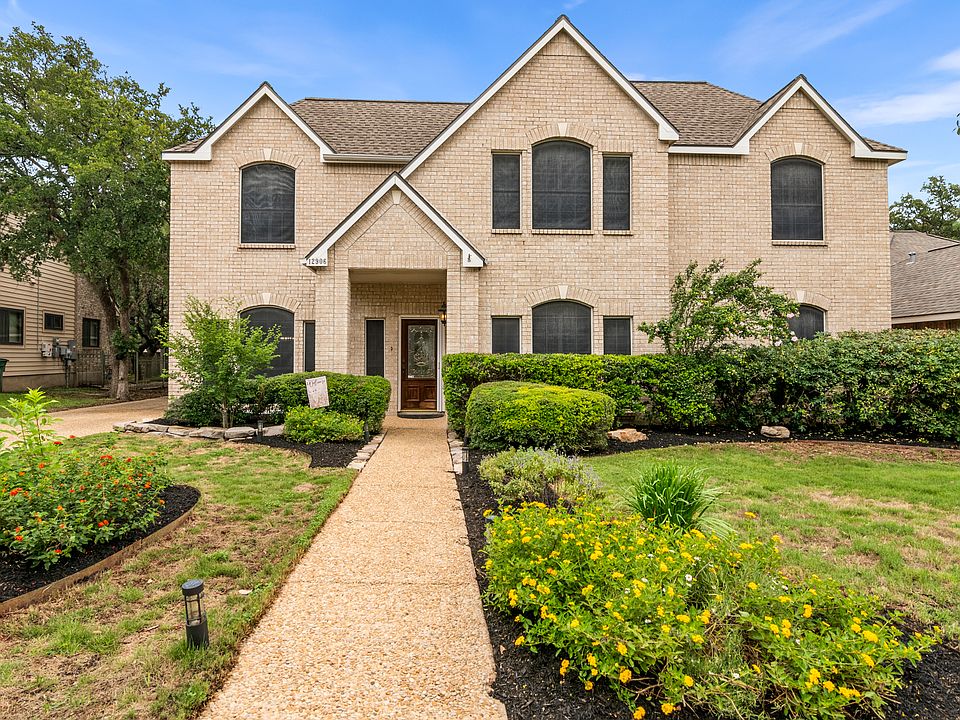 1st image of 12906 Vidorra Circle Dr