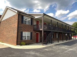 624-G Sunset Ave, Asheboro, NC 27203