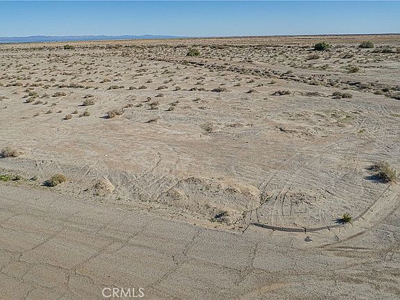 3rd image of 1918 Desert King Ave Lot 7