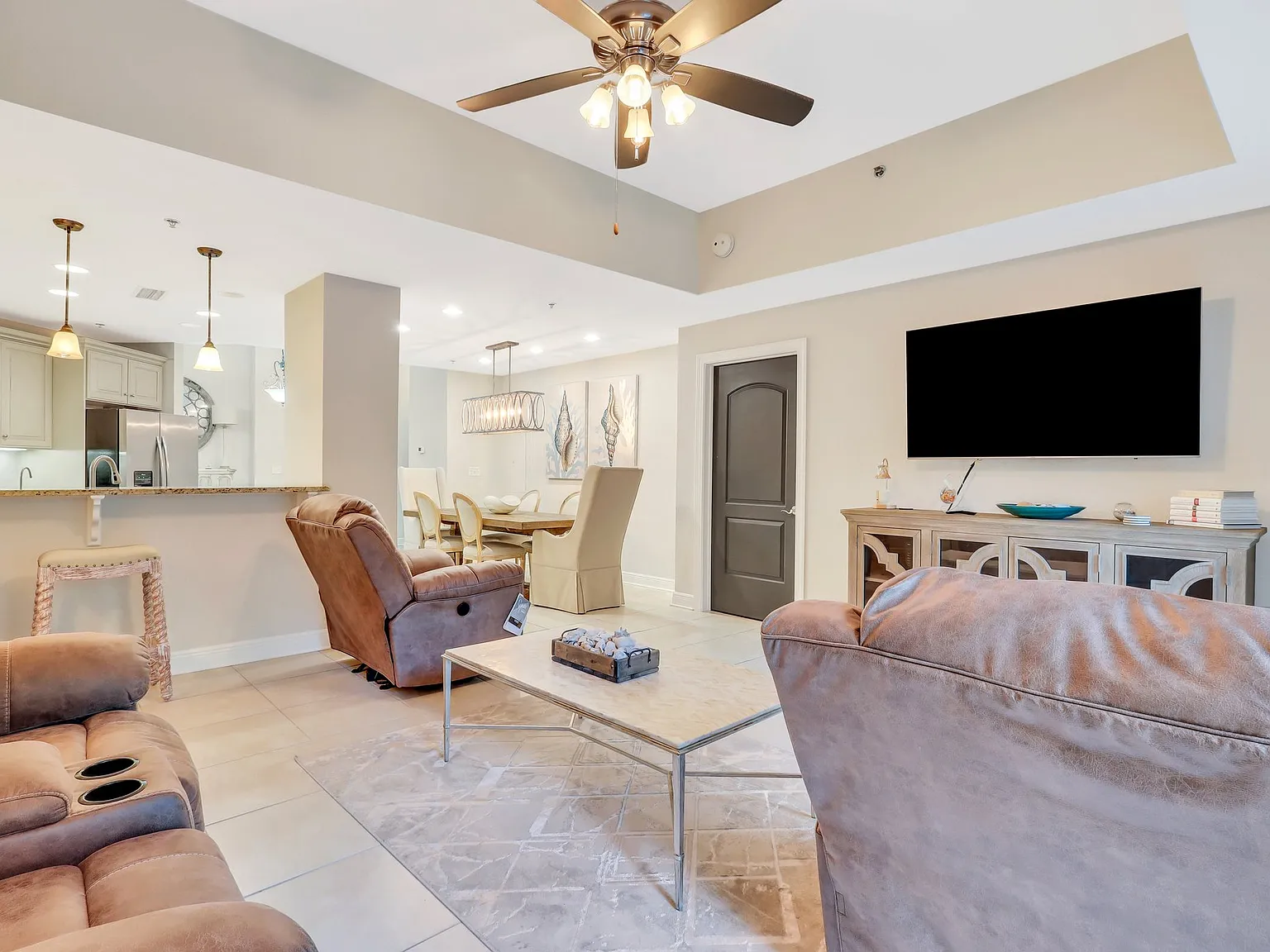 150 Salt Air Dr — Photo 4