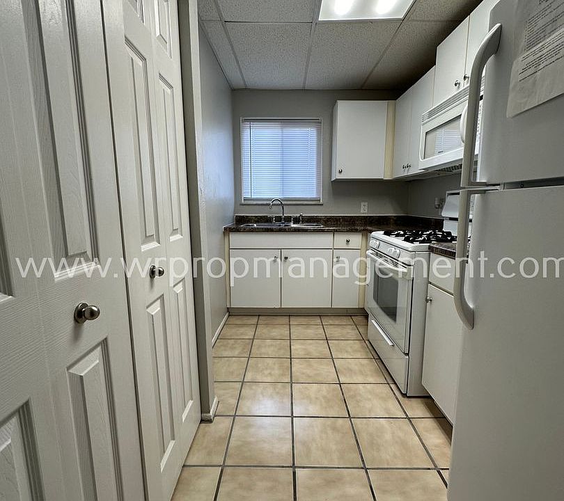 2677 Shoreland Ave B10, Toledo, OH 43611 Zillow