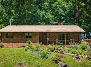 341 Clark Rd, Bristol, TN 37620