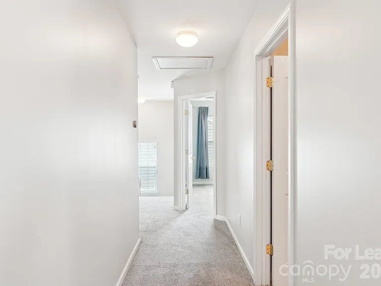 14417 Laurel Tree Ln — Photo 36