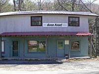 1st image of 8035 State Highway 80 S
