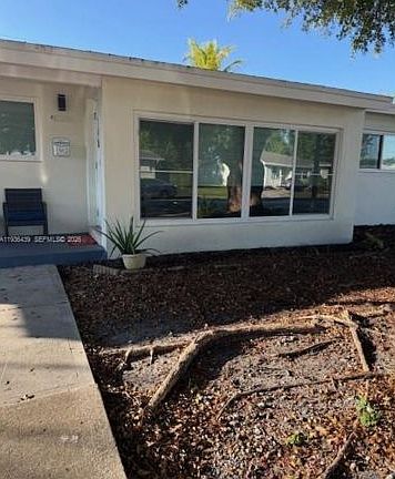 2nd image of 9385 Jamaica Dr