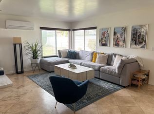 619 Hamilton St, Costa Mesa, CA 92627