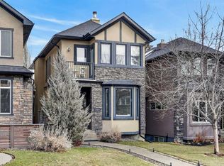 1924 S 48th Ave SW, Calgary, AB T2T 2T3