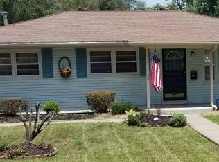 6242 Roswell Ave, Kansas City, KS 66104