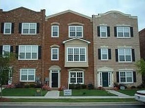 Center Home (4838)