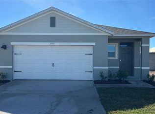 2972 House Finch Rd, Saint Cloud, FL 34773