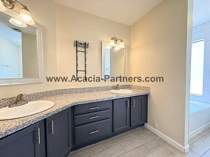 661 S Granite Falls Dr — Photo 14