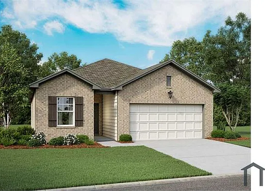 4925 McCoy Dr — Photo 3