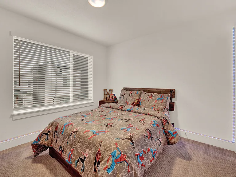 3078 N Bend Ln — Photo 22