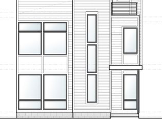 409A Merritt Ave, Nashville, TN 37203
