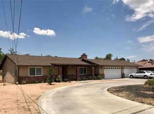 7932 Alston Ave, Hesperia, CA 92345