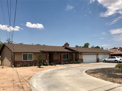 7932 Alston Ave, Hesperia, CA, 92345