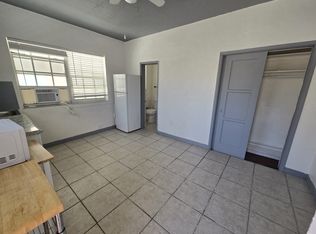 6860 Abbott Ave #8B, Miami Beach, FL 33141