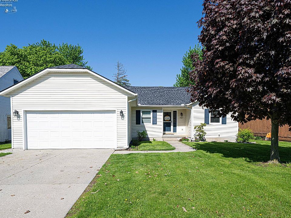 1st image of 707 Dorn Dr