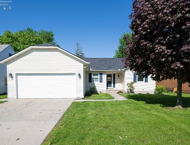 707 Dorn Dr, Sandusky, OH, 44870