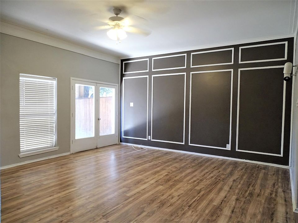 2252 Jackson Cir, Carrollton, TX 75006 Zillow