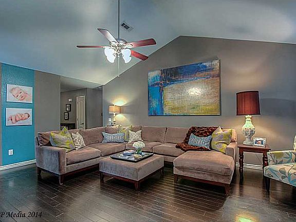 3rd image of 3903 W Amour Dr