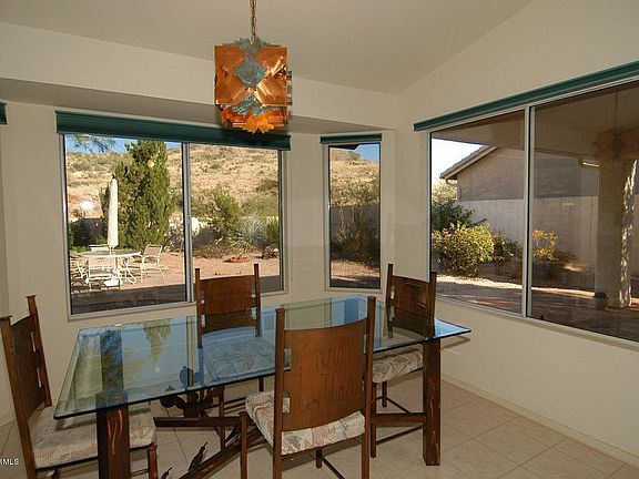 3rd image of 63644 E Greenbelt Ln