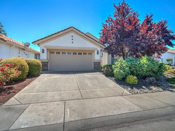 300 School House Ct, Roseville, CA 95747