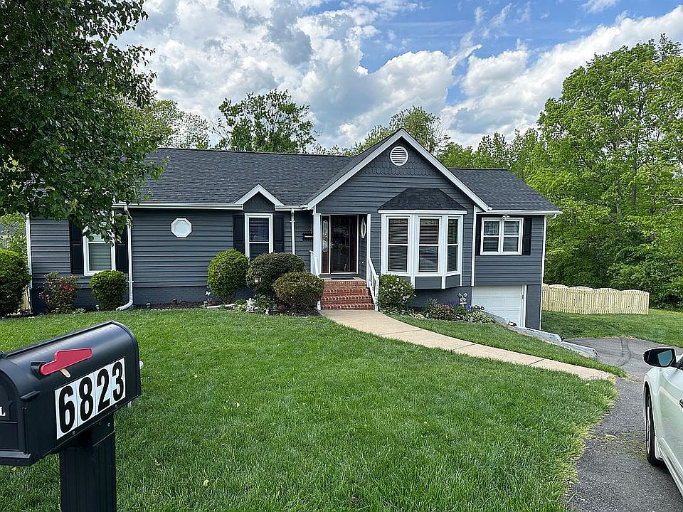 1st image of 6823 Estate Ln