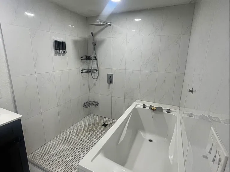 2710 W Cluster Ave — Photo 5