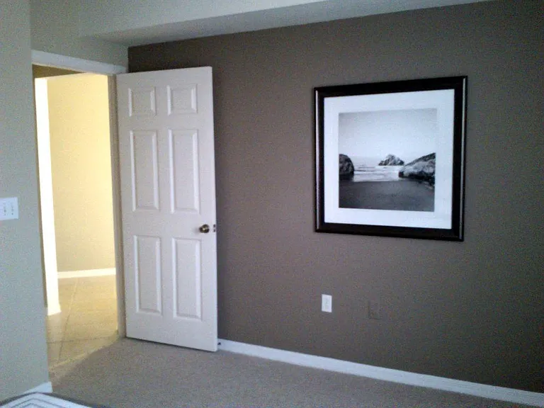 23680 Walden Center Dr #310 — Photo 9