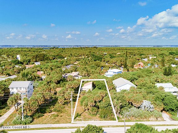 3rd image of 6830 Highway A1a