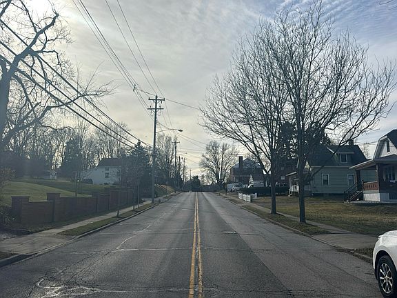 4th image of 6358 Corbly Rd