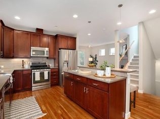 4114 Lonetree Ct, Boulder, CO 80301