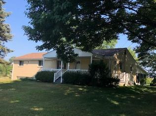 765 Wexford Bayne Rd, Wexford, PA 15090