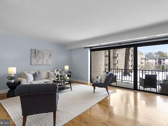 4th image of 10851 Amherst Ave APT 102