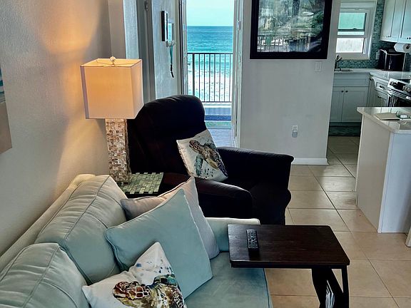 4th image of 1343 Highway A1a #E