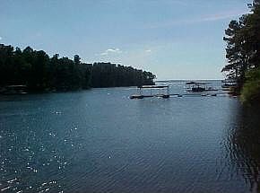 1st image of 51 Jackson Drive