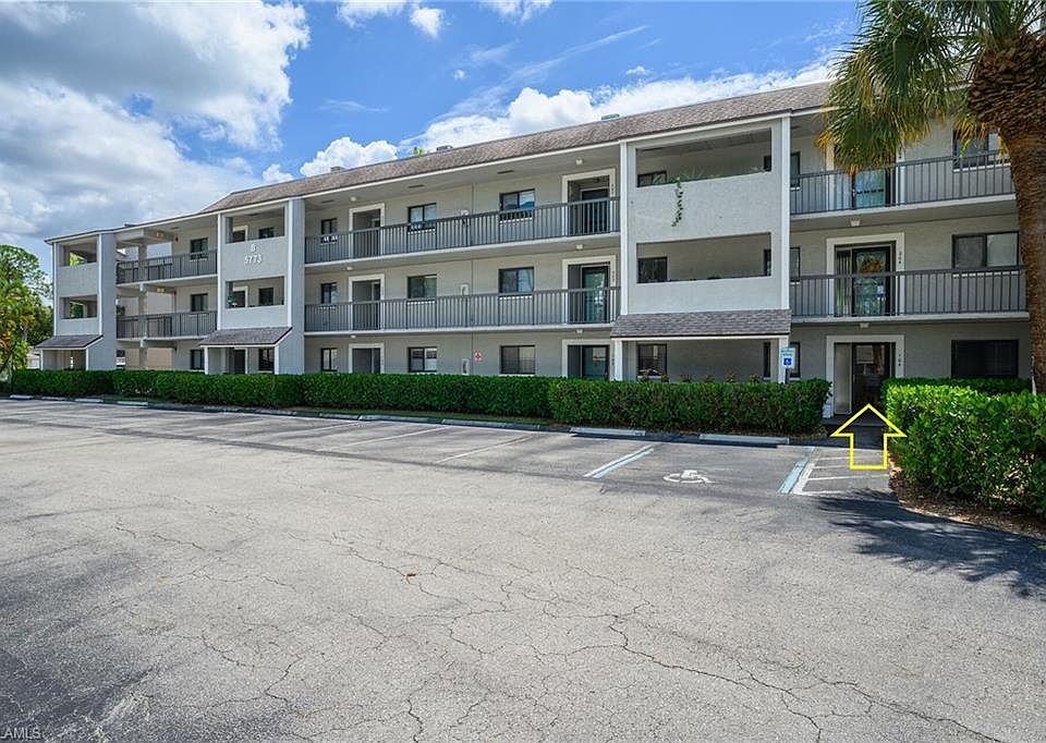 1st image of 5773 Gage LN #104B