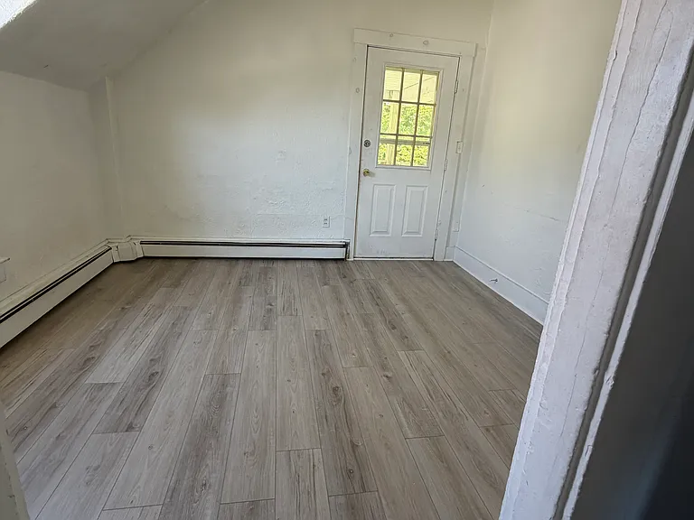 274 Pine St #2A — Photo 14