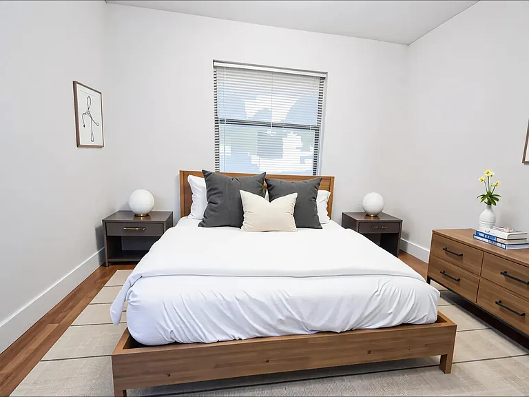 15813 W Waterside Cir #206 — Photo 7