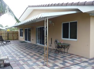 1165 NE 104th St, Miami Shores, FL 33138